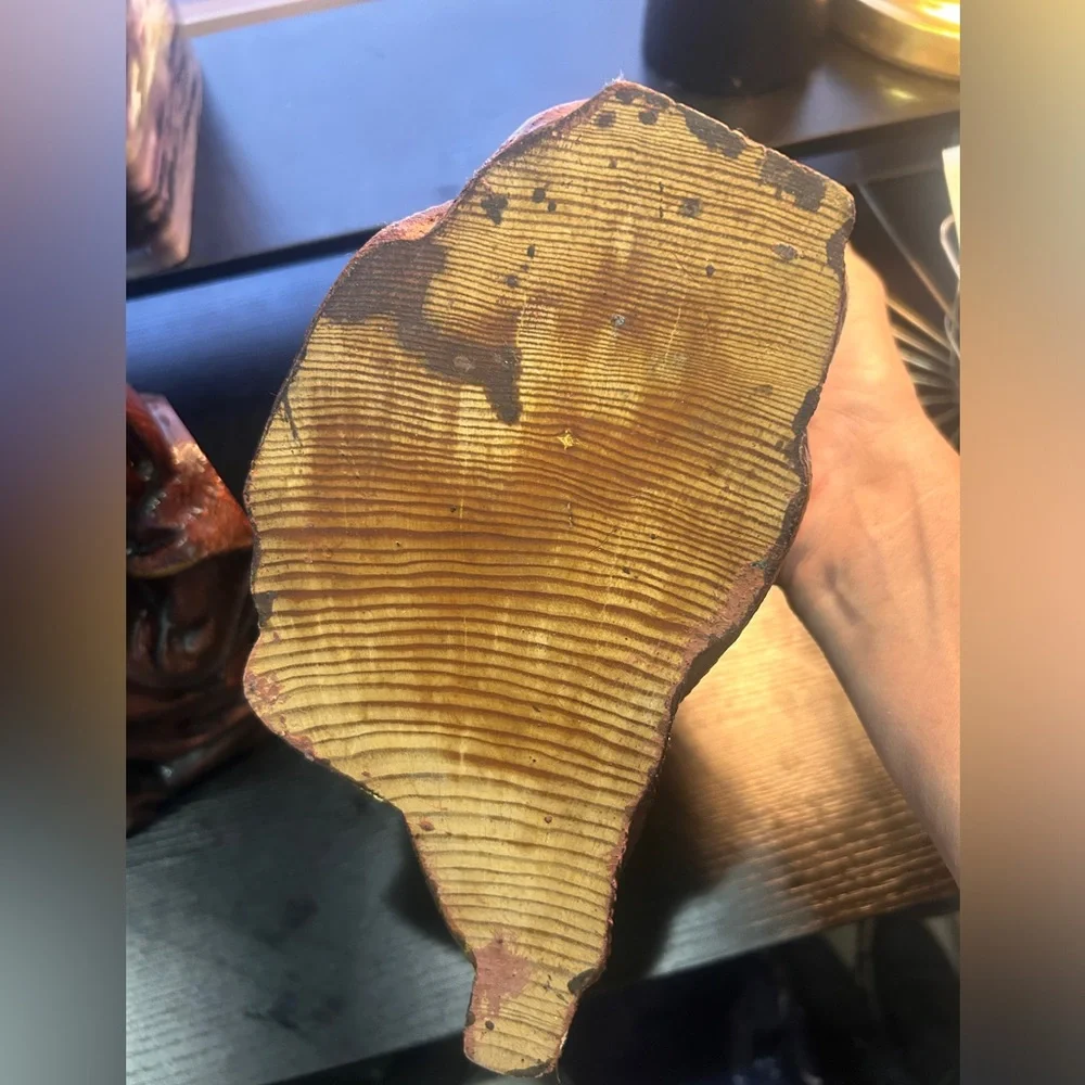 Vintage bookends  10” Studious monks set - Picture 6 of 16